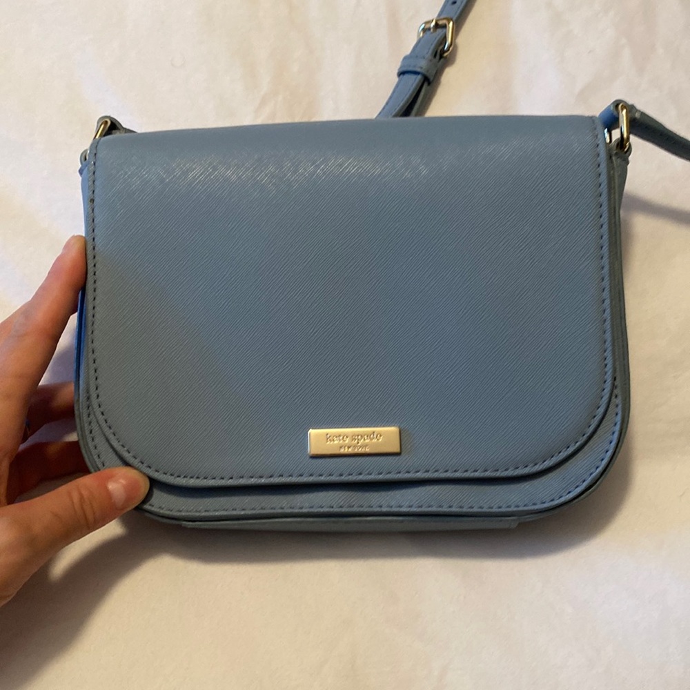 Kate Spade Crossbody
